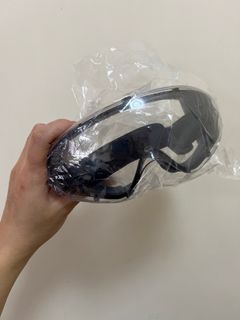 （分類：）位於 。 由 kikiyyyyy 提交（商品編號 1299680769，圖片 1）。簡介： 。