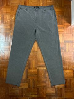 (Category: ) located in . Submitted by _stufftosell (Listing ID 1299717351, Image 1). Description: .