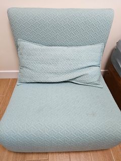 （分類：）位於 。 由 rhpopong 提交（商品編號 1299652434，圖片 1）。簡介： 。
