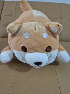 (Category: ) located in . Submitted by panpanbear (Listing ID 1299669771, Image 1). Description: .