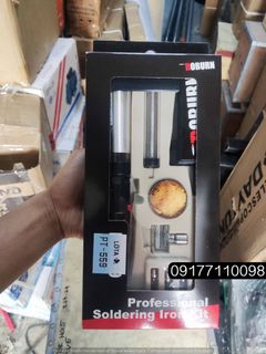 (Category: ) located in . Submitted by joeyroque09 (Listing ID 1299657634, Image 1). Description: .