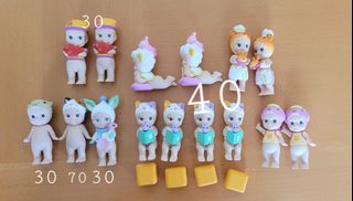 （分類：）位於 。 由 unitrails 提交（商品編號 1299683154，圖片 1）。簡介： 。