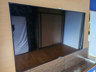 (Category: ) located in . Submitted by kenhhong (Listing ID 1299664753, Image 1). Description: .