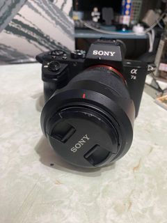 （分類：）位於 。 由 lkk_2000 提交（商品編號 1299653012，圖片 1）。簡介： 。