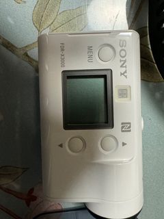 （分類：）位於 。 由 tigova 提交（商品編號 1299663386，圖片 1）。簡介： 。