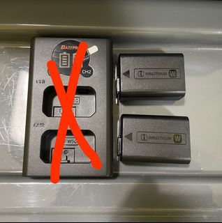 （分類：）位於 。 由 himu99 提交（商品編號 1299499747，圖片 1）。簡介： 。