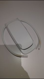 （分類：）位於 。 由 mchui2009 提交（商品編號 1299637023，圖片 1）。簡介： 。
