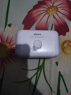 （分類：）位於 。 由 sita310 提交（商品編號 1299719219，圖片 1）。簡介： 。