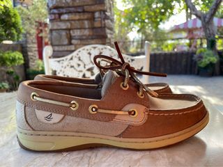 Sperry Top-sider