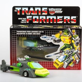 （分類：）位於 。 由 lance189 提交（商品編號 1299724299，圖片 1）。簡介： 。