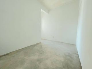 (Category: ) located in . Submitted by farhanfauzi (Listing ID 1299696748, Image 1). Description: .