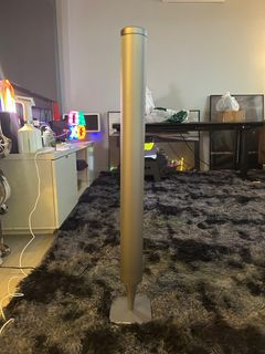 (Category: ) located in . Submitted by afnindatan (Listing ID 1299683947, Image 1). Description: .