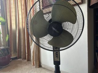 (Category: ) located in . Submitted by next.chapter (Listing ID 1299635259, Image 1). Description: .