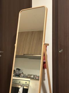 (Category: ) located in . Submitted by h49fn6htm5 (Listing ID 1299668941, Image 1). Description: .