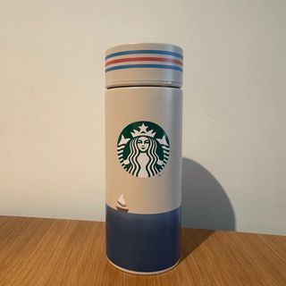 （分類：）位於 。 由 chrislww 提交（商品編號 1299640663，圖片 1）。簡介： 。