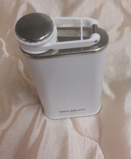 （分類：）位於 。 由 brayt. 提交（商品編號 1299745397，圖片 1）。簡介： 。