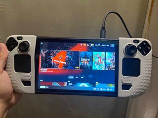 （分類：）位於 。 由 mtbcs6jfjc 提交（商品編號 1299744822，圖片 1）。簡介： 。