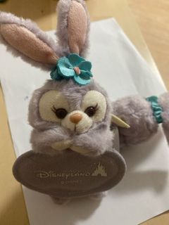 （分類：）位於 。 由 cloudcloudchan 提交（商品編號 1299705967，圖片 1）。簡介： 。