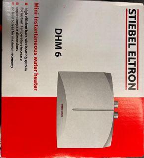 （分類：）位於 。 由 hysupply 提交（商品編號 1299640281，圖片 1）。簡介： 。