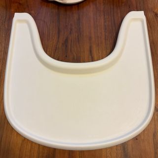 （分類：）位於 。 由 raven1201 提交（商品編號 1299684853，圖片 1）。簡介： 。