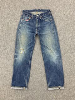 (Category: ) located in . Submitted by onetwosevenstore (Listing ID 1299720452, Image 1). Description: .