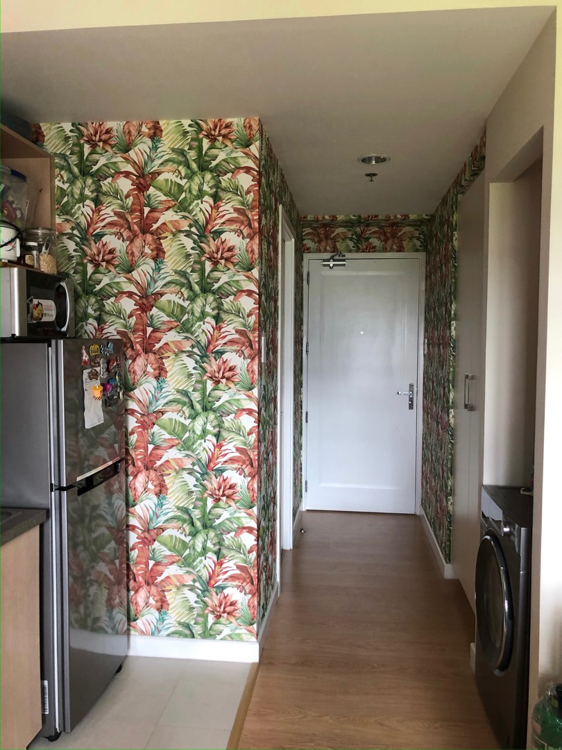 (Category: ) located in . Submitted by khyul (Listing ID 1299706960, Image 1). Description: .