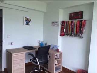 (Category: ) located in . Submitted by satz_06 (Listing ID 1299780052, Image 1). Description: .