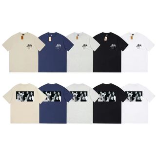 （分類：）位於 。 由 lunagarment 提交（商品編號 1299691203，圖片 1）。簡介： 。