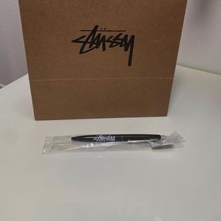 stussy pen