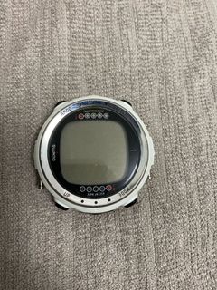 （分類：）位於 。 由 bbc_brian 提交（商品編號 1299639720，圖片 1）。簡介： 。