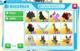 （分類：）位於 。 由 wings3chen33475 提交（商品編號 1299671017，圖片 1）。簡介： 。