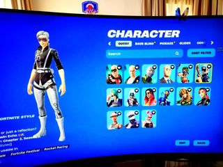 (Category: ) located in . Submitted by polo1234567 (Listing ID 1299647879, Image 1). Description: .