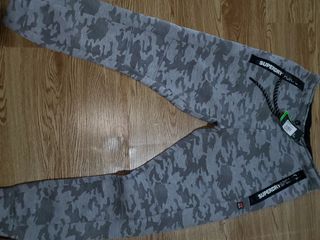 (Category: ) located in . Submitted by mnafiqk (Listing ID 1299667525, Image 1). Description: .
