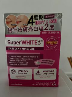 （分類：）位於 。 由 sk665 提交（商品編號 1299704672，圖片 1）。簡介： 。