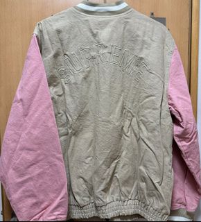 （分類：）位於 。 由 muduwant 提交（商品編號 1299746324，圖片 1）。簡介： 。
