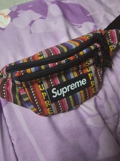 (Category: ) located in . Submitted by kaktus_biru (Listing ID 1299723743, Image 1). Description: .
