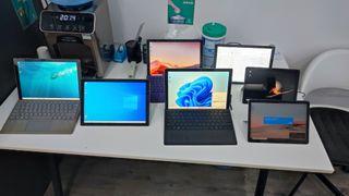 （分類：）位於 。 由 nicolas19901010 提交（商品編號 1299677222，圖片 1）。簡介： 。