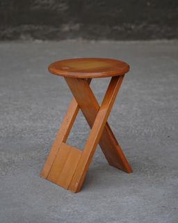 (Category: ) located in . Submitted by rock_off.thriftshop.ph (Listing ID 1299641408, Image 1). Description: .
