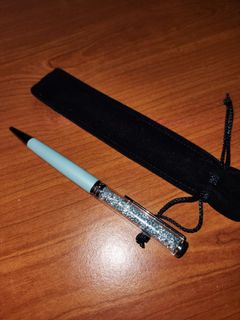 (Category: ) located in . Submitted by orkidst (Listing ID 1299726761, Image 1). Description: .