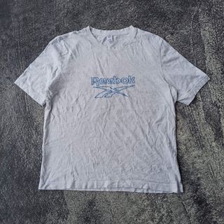 (Kategori: ) berada di . Dikirim oleh Chusnullabib98 (ID iklan 1299750687, Gambar 1). Deskripsi: .