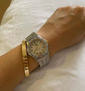 (Category: ) located in . Submitted by rmseller.2017 (Listing ID 1299705802, Image 1). Description: .