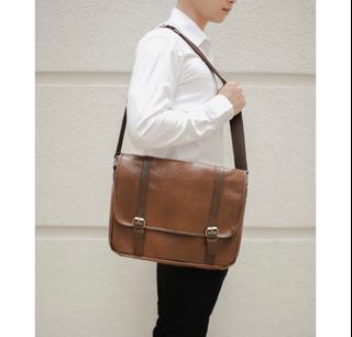 (Kategori: ) berada di . Dikirim oleh annisaparamita (ID iklan 1299639928, Gambar 1). Deskripsi: .
