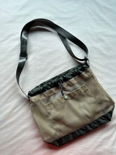 (Kategori: ) berada di . Dikirim oleh con.sumptive (ID iklan 1299649300, Gambar 1). Deskripsi: .