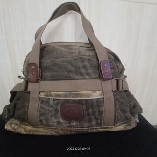 (Kategori: ) berada di . Dikirim oleh indeez (ID iklan 1299655646, Gambar 1). Deskripsi: .