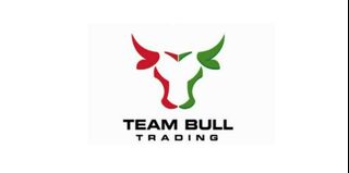 (Category: ) located in . Submitted by viptradingcourse (Listing ID 1299671798, Image 1). Description: .
