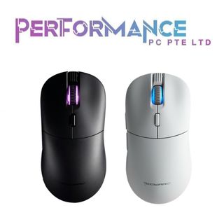 (Category: ) located in . Submitted by performance.pc.pte.ltd (Listing ID 1299653077, Image 1). Description: .