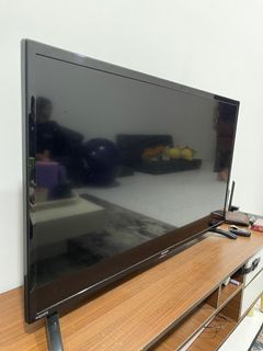 (Category: ) located in . Submitted by soofea (Listing ID 1299623223, Image 1). Description: .