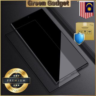 (Category: ) located in . Submitted by green_gadget (Listing ID 1299693996, Image 1). Description: .