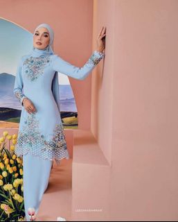 (Category: ) located in . Submitted by Eyna_Redzwan (Listing ID 1299742820, Image 1). Description: .