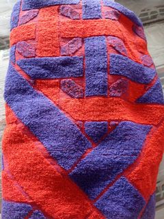 (Category: ) located in . Submitted by rollingstones101 (Listing ID 1299670356, Image 1). Description: .
